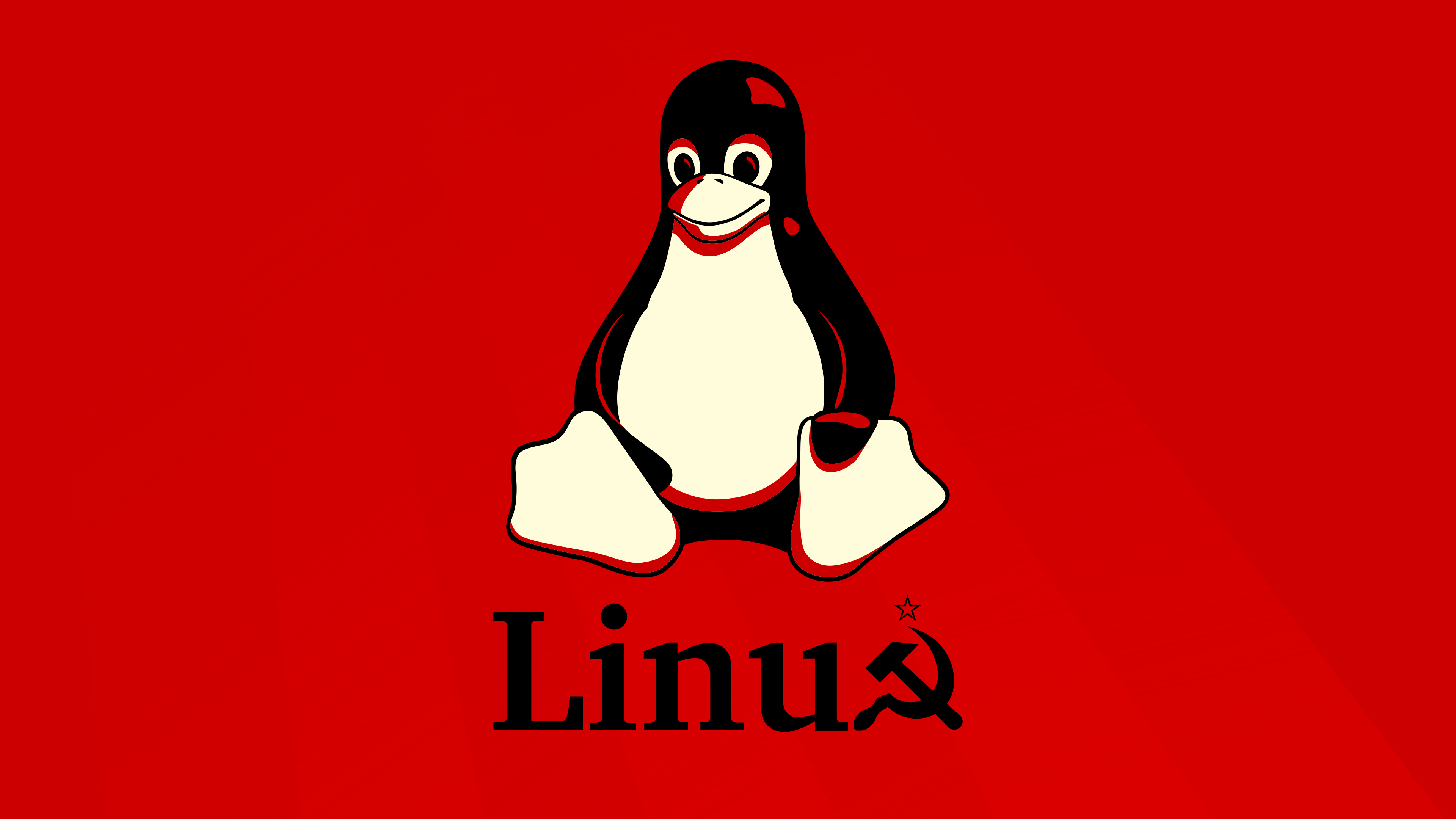 Linux防火墙命令速记